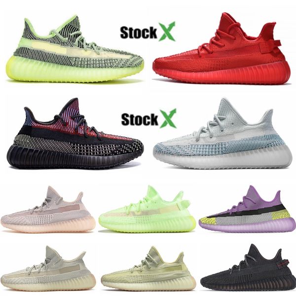 New 13 yeezy 13 boo t 13 350 13 v2 yecheil cloud white black reflective men running hoe 13 yeezy 13 yezzy 13 kanye we t hoe, White;red
New 13 yeezy 13 boo t 13 350 13 v2 yecheil cloud white black reflective men running hoe 13 yeezy 13 yezzy 13 kanye we t hoe, White;red