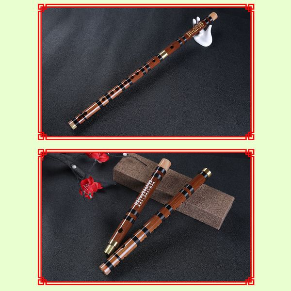 начальный flute bamboo woodwind музыкального инструмент learner студенческой практика обучение традиционная ручная работа флейта
начальный flute bamboo woodwind музыкального инструмент learner студенческой практика обучение традиционная ручная работа флейта