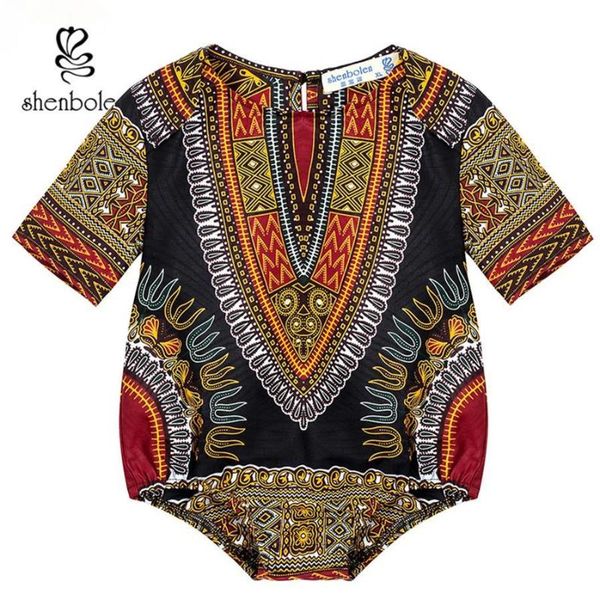 dashiki kids clothes african dashiki print jumpsuits clothes traditional cotton material lovely kids, Red
dashiki kids clothes african dashiki print jumpsuits clothes traditional cotton material lovely kids, Red