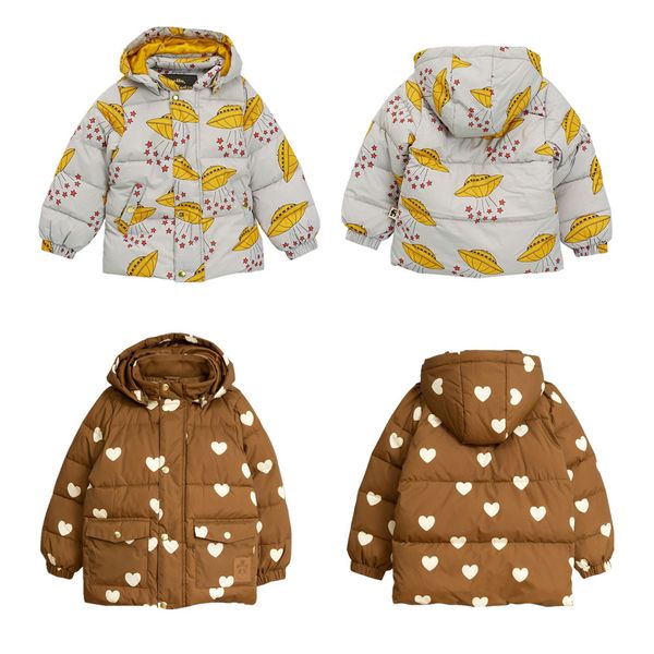 girls winter coat duck down boys coats winter kids jacket mr kids two sides jackets cost ropa mujer christmas, Blue;gray
girls winter coat duck down boys coats winter kids jacket mr kids two sides jackets cost ropa mujer christmas, Blue;gray