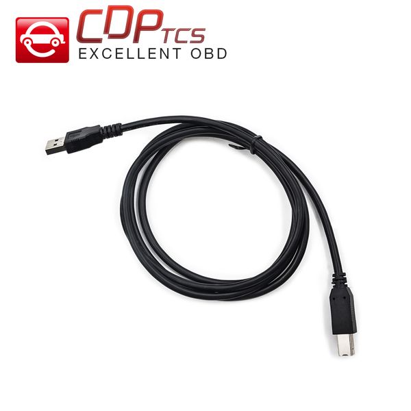 cdp tcs usb cable for all kinds of cdp tcs pro multidiag pro mvd obd2 cable ing
cdp tcs usb cable for all kinds of cdp tcs pro multidiag pro mvd obd2 cable ing