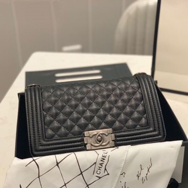 2020 designer shoulder bags women designer purse designers handbags women crossbody bag designer handbags messenger bag, Black
2020 designer shoulder bags women designer purse designers handbags women crossbody bag designer handbags messenger bag, Black