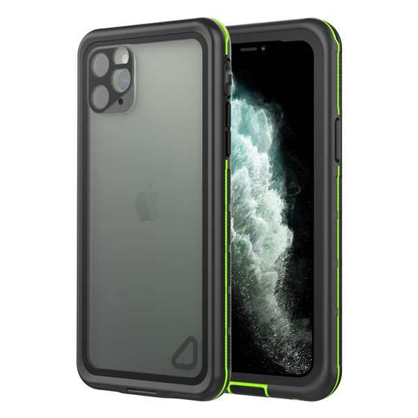 heavy robot 3-in-1 combo waterproof scratchproof defender case luxury designer phone cases for 11 pro max xs x xr 7 8
heavy robot 3-in-1 combo waterproof scratchproof defender case luxury designer phone cases for 11 pro max xs x xr 7 8