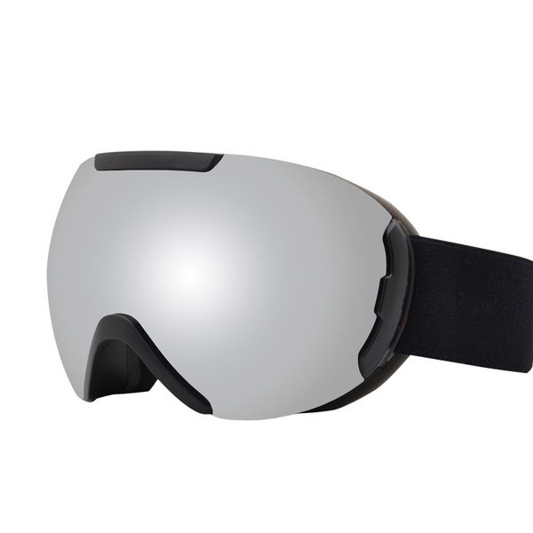 ski glasses double anti-fog large spherical large field of view anti-uv ski goggles mountaineering goggles
ski glasses double anti-fog large spherical large field of view anti-uv ski goggles mountaineering goggles