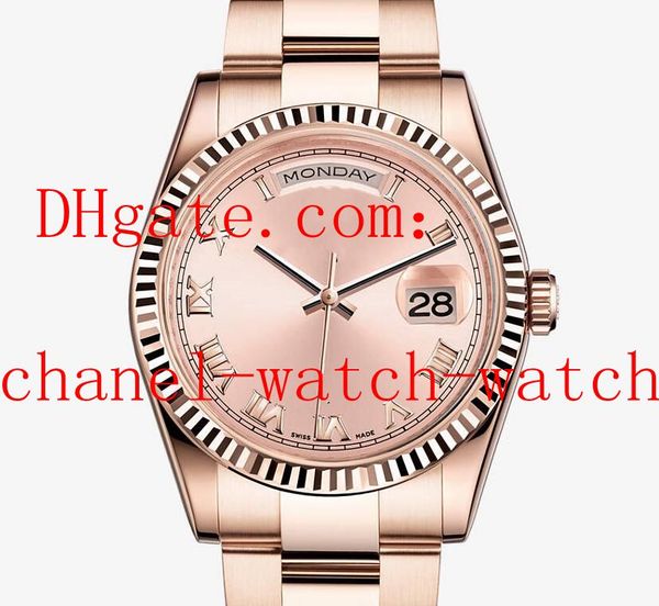 elling day-date 36mm men's watch 18 ct white gold 118239 118208 118238 118206 118238 118235 stainless steel automatic mechanical mens, Slivery;brown
elling day-date 36mm men's watch 18 ct white gold 118239 118208 118238 118206 118238 118235 stainless steel automatic mechanical mens, Slivery;brown