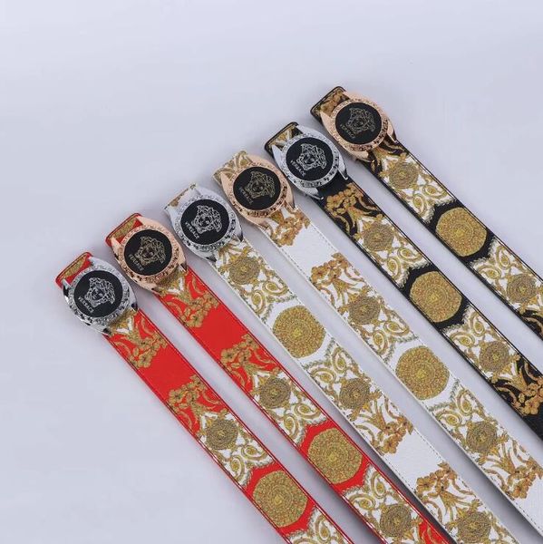 luxury belts designe belts for men big buckle belt male chastity belts fashion mens leather belt wholesale 105~125cm, Black;brown
luxury belts designe belts for men big buckle belt male chastity belts fashion mens leather belt wholesale 105~125cm, Black;brown