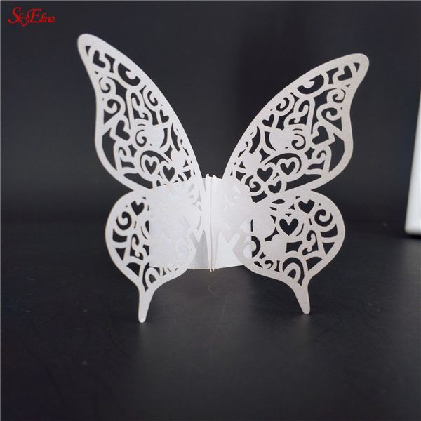 100pcs butterfly paper christmas napkin rings table decoration for wedding party decoration wedding supplies 8z-sh094
100pcs butterfly paper christmas napkin rings table decoration for wedding party decoration wedding supplies 8z-sh094