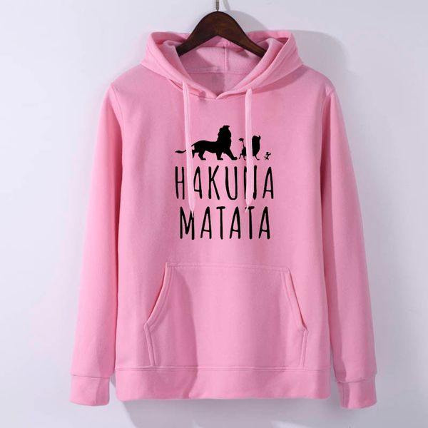 lions king акуна матата флис толстовка lk мужчины женщины повседневная флис король лев толстовка harajuku пуловер животное королевство женщи, Black
lions king акуна матата флис толстовка lk мужчины женщины повседневная флис король лев толстовка harajuku пуловер животное королевство женщи, Black