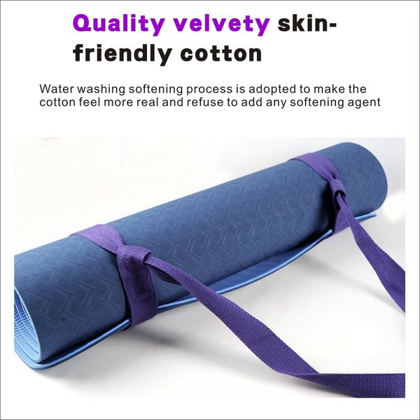 resistance bands door flexibility stretching legs stretcher strap with loops split training waist rope gym dance ligament stretch belt train
resistance bands door flexibility stretching legs stretcher strap with loops split training waist rope gym dance ligament stretch belt train