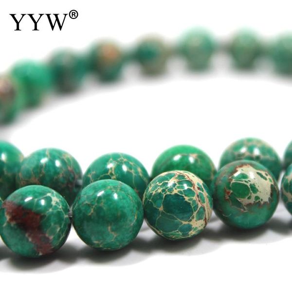 green sea sediment jaspers beads for jewelry making round 4/6/8/10/12mm regalite round imperial impression stone 15" wholesale
green sea sediment jaspers beads for jewelry making round 4/6/8/10/12mm regalite round imperial impression stone 15" wholesale