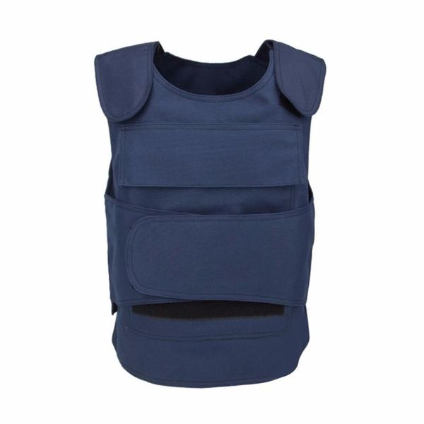 security guard vest vest cs field genuine tactical clothing cut proof protecting clothes for men women, Camo;black
security guard vest vest cs field genuine tactical clothing cut proof protecting clothes for men women, Camo;black