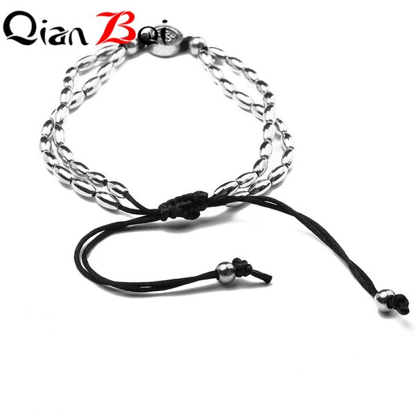 qianbei summer beads pendant anklet foot chain ankle starfish bracelet charm double chain anklet beach vintage foot jewelry, Red;blue
qianbei summer beads pendant anklet foot chain ankle starfish bracelet charm double chain anklet beach vintage foot jewelry, Red;blue