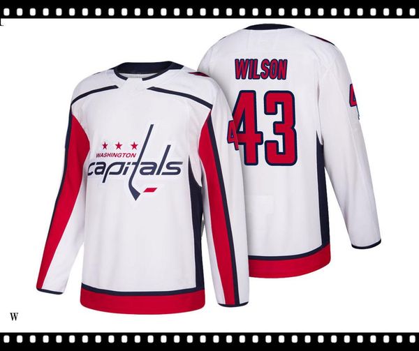2019 2020 Hockey Jerseys Quick Dry BLUE red Embroidery Logos Free Shipping Cheap wholesale Men Size Jersey6211666
2019 2020 Hockey Jerseys Quick Dry BLUE red Embroidery Logos Free Shipping Cheap wholesale Men Size Jersey6211666