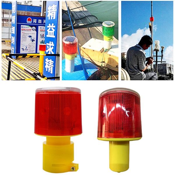 solar energy warning lights powered led strobe car security flashing flicker beacon road light u1jf
solar energy warning lights powered led strobe car security flashing flicker beacon road light u1jf