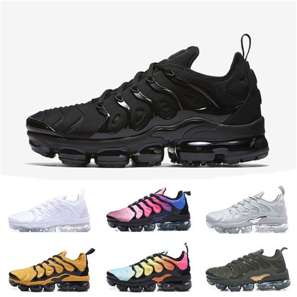 wholesale 2020 react tn plus men women triple outdoor shoes white presto tiger olive training designer sports tn trainers zapatos sneakers
wholesale 2020 react tn plus men women triple outdoor shoes white presto tiger olive training designer sports tn trainers zapatos sneakers