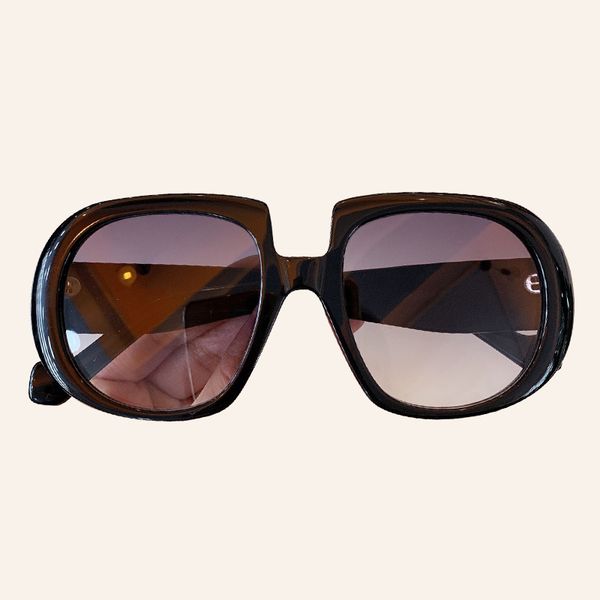 men sunglasses with brand box new fashion acetate frame vintage sunglasses female, White;black
men sunglasses with brand box new fashion acetate frame vintage sunglasses female, White;black