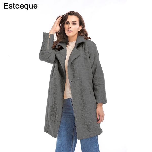 new design winter women cotton wear wool yarn long women kashmir jas european fashion jas outrunner, Black
new design winter women cotton wear wool yarn long women kashmir jas european fashion jas outrunner, Black