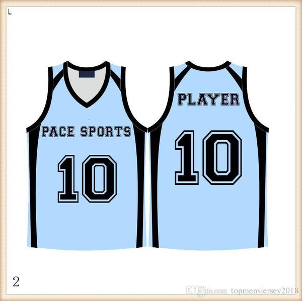 2019 2020 basketball jerseys quick dry blue red embroidery logos wholesale men size jersey309, Black;red
2019 2020 basketball jerseys quick dry blue red embroidery logos wholesale men size jersey309, Black;red
