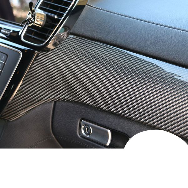 lsrtw2017 real carbon fiber car interior central control panel trims for gle gls ml gl
lsrtw2017 real carbon fiber car interior central control panel trims for gle gls ml gl