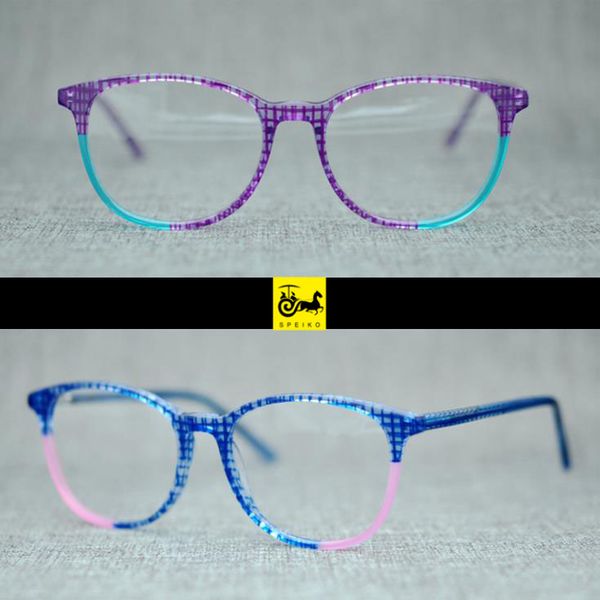 speike customized myopia glasses 3921 reading anti-blue glasses pregressive prescription cat eye eyewear 1.74 lens, Black
speike customized myopia glasses 3921 reading anti-blue glasses pregressive prescription cat eye eyewear 1.74 lens, Black