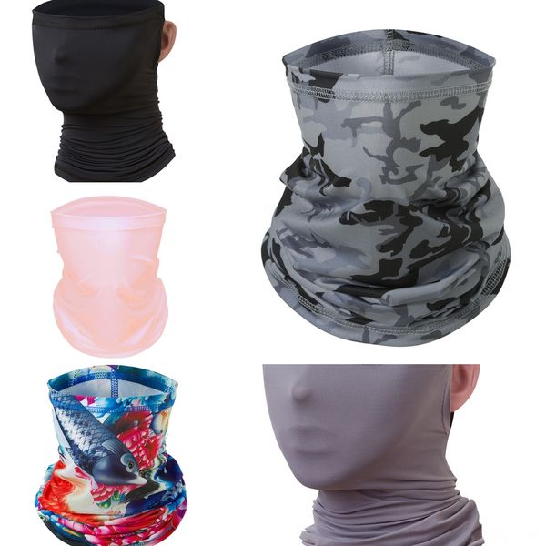 evjbp headband seamless bandanas versatility scarf tube head scarf cycling face mask head fishing neck gaite bandanna, Black
evjbp headband seamless bandanas versatility scarf tube head scarf cycling face mask head fishing neck gaite bandanna, Black