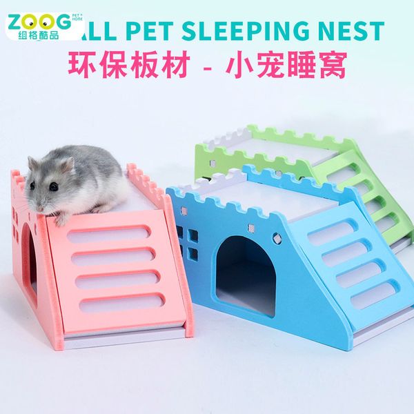 favour and put sb. in important position product hamster stairs villa gold wire bear's sleeping nest trumpet view platform multicolor
favour and put sb. in important position product hamster stairs villa gold wire bear's sleeping nest trumpet view platform multicolor