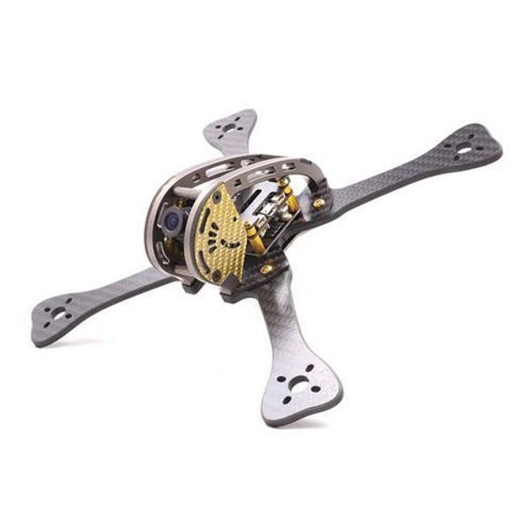 geprc gep-lx leopard lx5 220mm carbon fiber 4mm arm thickness with 5v & 12v pdb frame kit for racing drone
geprc gep-lx leopard lx5 220mm carbon fiber 4mm arm thickness with 5v & 12v pdb frame kit for racing drone
