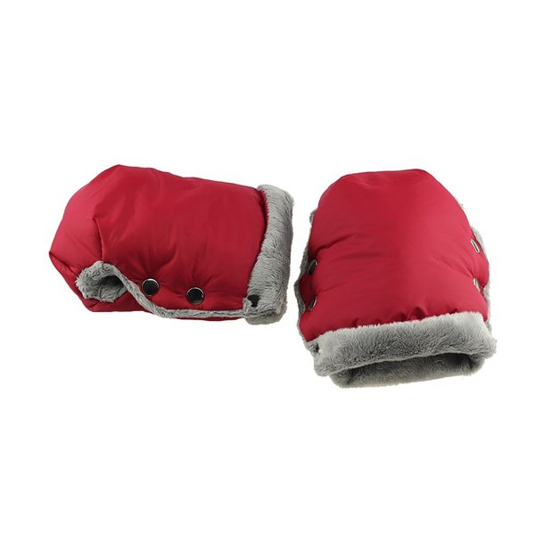 baby stroller warm gloves outdoor glove fall winter warm stroller gloves kids pushchair hand muff waterproof pram accessory
baby stroller warm gloves outdoor glove fall winter warm stroller gloves kids pushchair hand muff waterproof pram accessory