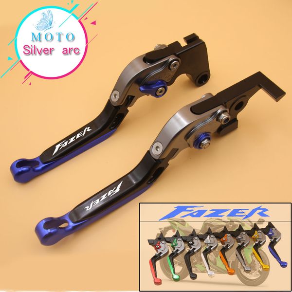 with cnc golden motorcycle brake clutch levers for fz8 2011-2015 fz1 fazer 2006-2015 fz6 fazer 2004-2010
with cnc golden motorcycle brake clutch levers for fz8 2011-2015 fz1 fazer 2006-2015 fz6 fazer 2004-2010