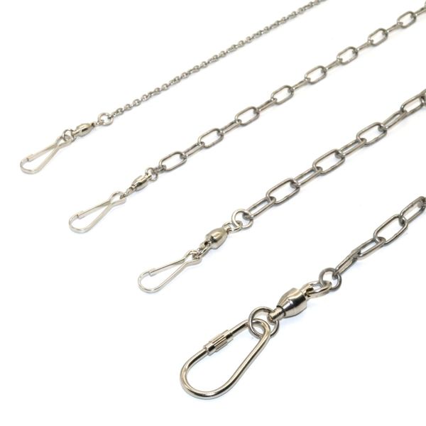 1 pcs pet parrot leg ring ankle foot chain bird ring outdoor flying training activity opening stand accessories bird supplies
1 pcs pet parrot leg ring ankle foot chain bird ring outdoor flying training activity opening stand accessories bird supplies