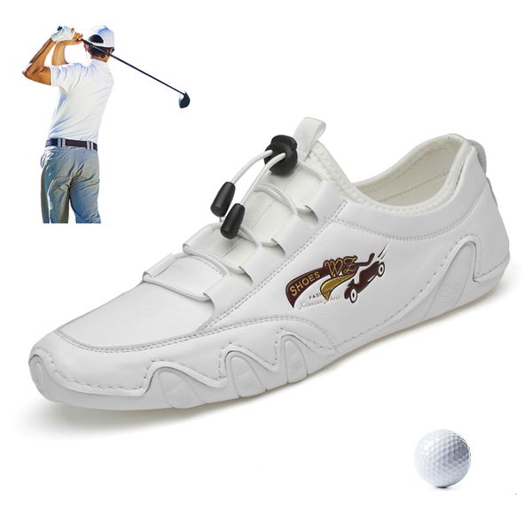 outdoor men grass golf sneakers men sport footwear fitness breathable gentleman golf sneakers cow leather athletic
outdoor men grass golf sneakers men sport footwear fitness breathable gentleman golf sneakers cow leather athletic