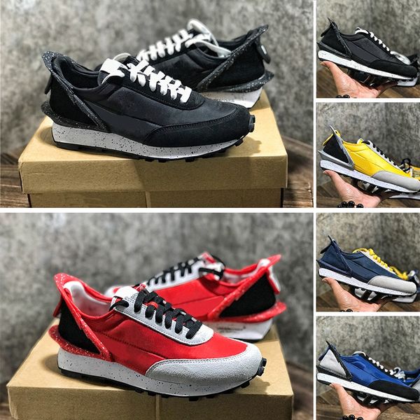 2020 utility run shoes undercover x waffle racer jun takahashi beat designer sneakers for men women casual shoes des chaussures athletic
2020 utility run shoes undercover x waffle racer jun takahashi beat designer sneakers for men women casual shoes des chaussures athletic