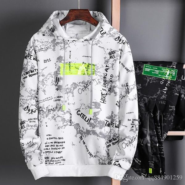 nasa letters printed mens casual дизайнер толстовки с капюшоном high street пуловер мужской женский hip hop фуфайки дизайнер балахон, Black
nasa letters printed mens casual дизайнер толстовки с капюшоном high street пуловер мужской женский hip hop фуфайки дизайнер балахон, Black