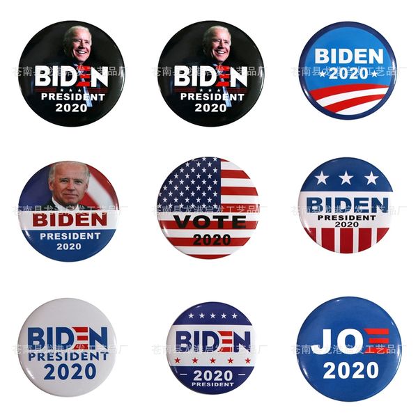 10 1 pcs lipstick embroidery patches for clothing iron patch for cloth applique sewing accessories stickers biden badge on cloth iron on #32, Silver
10 1 pcs lipstick embroidery patches for clothing iron patch for cloth applique sewing accessories stickers biden badge on cloth iron on #32, Silver