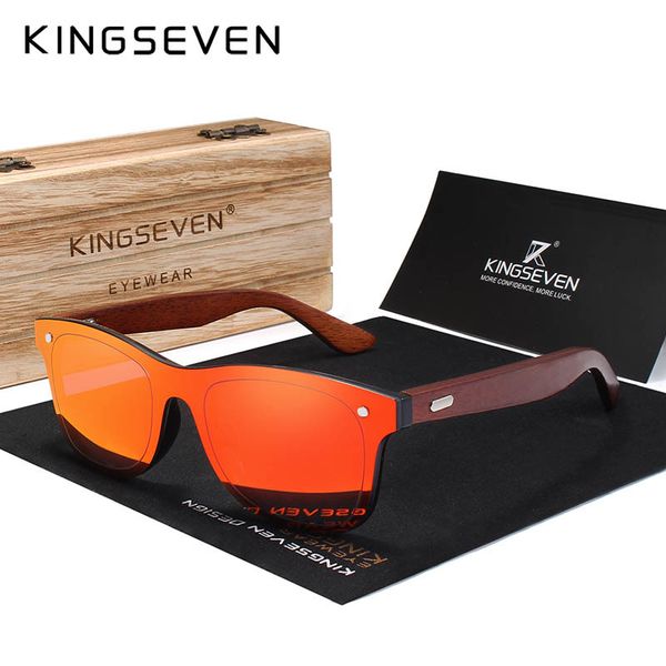 kingseven wood sunglasses men women square bamboo women mirror sun glasses oculos de sol masculino handmade with wooden case cx200706, White;black
kingseven wood sunglasses men women square bamboo women mirror sun glasses oculos de sol masculino handmade with wooden case cx200706, White;black