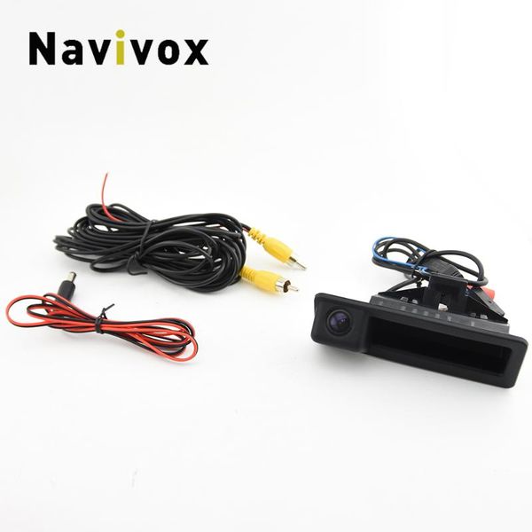 navivox 8 led car rear view camera backup parking camera for e90 e60 night vision wide angle hd color image waterproof
navivox 8 led car rear view camera backup parking camera for e90 e60 night vision wide angle hd color image waterproof