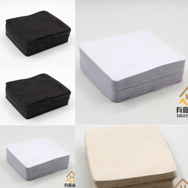 black white gray rice four-color high-grade seaweed silk glasses suede glasses cloth lens wiping cloth
black white gray rice four-color high-grade seaweed silk glasses suede glasses cloth lens wiping cloth