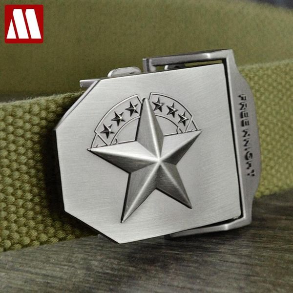 3d красная звезда автоматическая пряжка ремни мода мужские тактические холст ремень мужской ремень casual талии брюк роскошные пояса 110 140, Black;brown
3d красная звезда автоматическая пряжка ремни мода мужские тактические холст ремень мужской ремень casual талии брюк роскошные пояса 110 140, Black;brown