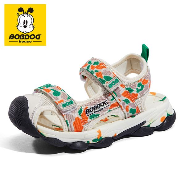 bobdog house kids shoes plus size non-slip baby shoes breathable sports and leisure boys and girls bst8692, Black;red
bobdog house kids shoes plus size non-slip baby shoes breathable sports and leisure boys and girls bst8692, Black;red