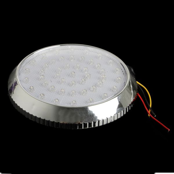 drop ship. van vehicle 12v 46led interior indoor roof ceiling dome light white reading lamp
drop ship. van vehicle 12v 46led interior indoor roof ceiling dome light white reading lamp