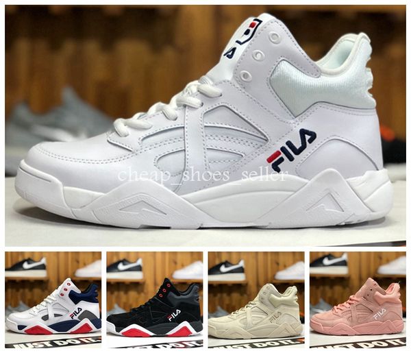 2019 Fashion New SPAGHETTI Suede white black Pink Brand Women mens Designer sports sneakers running Trainer Winter Boots Basketball shoes
2019 Fashion New SPAGHETTI Suede white black Pink Brand Women mens Designer sports sneakers running Trainer Winter Boots Basketball shoes