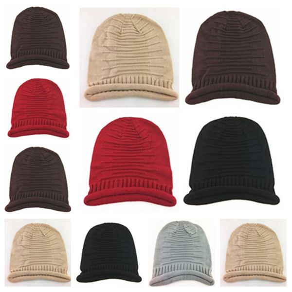 new men and women knit skull hat ladies winterwool cap fold soft beanies cap outdoor casual warm knitted ski cap party suppliest2c5107
new men and women knit skull hat ladies winterwool cap fold soft beanies cap outdoor casual warm knitted ski cap party suppliest2c5107