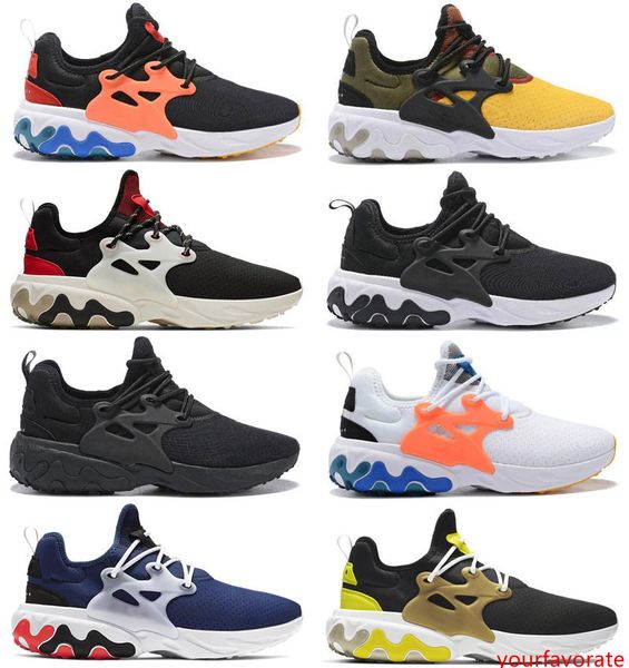 new arrival react presto men women running shoes triple black rabid panda breezy thursday brutal honey prestos mens trainers sports sneakers
new arrival react presto men women running shoes triple black rabid panda breezy thursday brutal honey prestos mens trainers sports sneakers