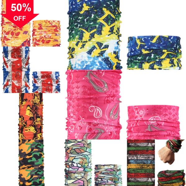 c2bbo multifunctional elastic face shield outdoor neck scarf seamless airsoft motorcycle bandana buffe magic hiking gaiter tube mask
c2bbo multifunctional elastic face shield outdoor neck scarf seamless airsoft motorcycle bandana buffe magic hiking gaiter tube mask