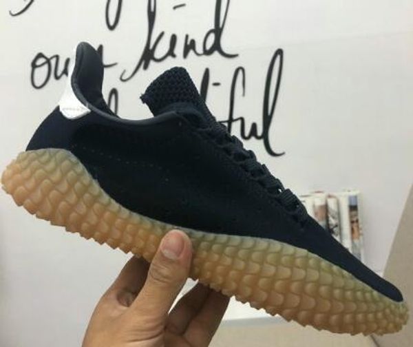 c.p.compnys x kamanda raw gum bayonet soles, black suede shoes,lightweight training sneakers,good price local shoe sale store,running shoes
c.p.compnys x kamanda raw gum bayonet soles, black suede shoes,lightweight training sneakers,good price local shoe sale store,running shoes