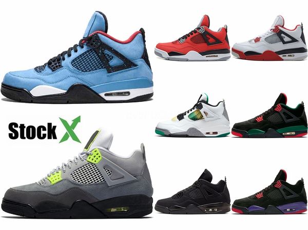 мужчины 4 4s jumpman баскетбол обувь silt red splatter fiba winter tour yellow разводят black cat cavs thunder мужские дизайнерские тренеры
мужчины 4 4s jumpman баскетбол обувь silt red splatter fiba winter tour yellow разводят black cat cavs thunder мужские дизайнерские тренеры