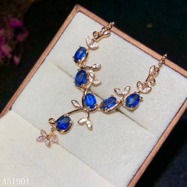 kjjeaxcmy boutique jewelry 925 sterling silver inlaid natural sapphire pendant large necklace support detection vghuio
kjjeaxcmy boutique jewelry 925 sterling silver inlaid natural sapphire pendant large necklace support detection vghuio