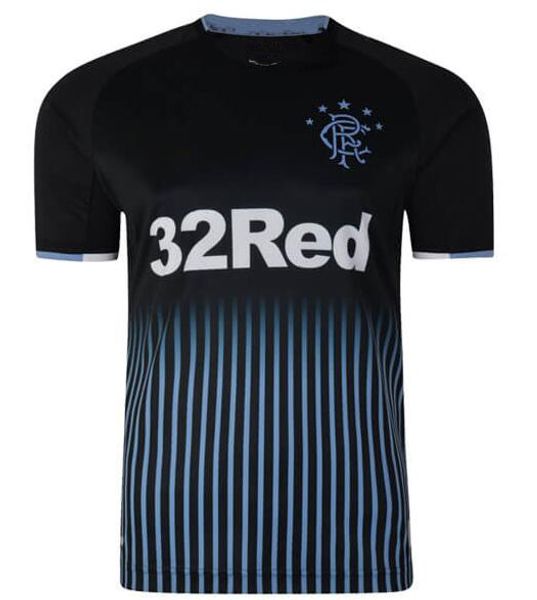 2019 men's for rangers glasgow camiseta de futbol home away 19 20 maillot de foot futbol camisa running t-shirts, Black;blue
2019 men's for rangers glasgow camiseta de futbol home away 19 20 maillot de foot futbol camisa running t-shirts, Black;blue