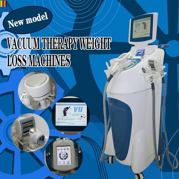5 in 1 vacuum machine velashape infrared lipolysis velashape machine radio frequency facial care for face and body
5 in 1 vacuum machine velashape infrared lipolysis velashape machine radio frequency facial care for face and body