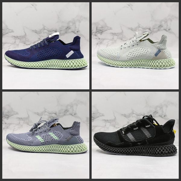2019 HOT AlphaEdge 4D Ltd Runner Running Shoes West Designer Comfortable Absorber Mens Women Athletic Sport Sneakers 36-45
2019 HOT AlphaEdge 4D Ltd Runner Running Shoes West Designer Comfortable Absorber Mens Women Athletic Sport Sneakers 36-45